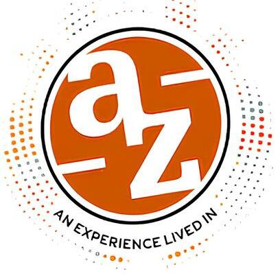 A-Z Construction Solutions