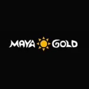 Maya Gold Trading B.V.