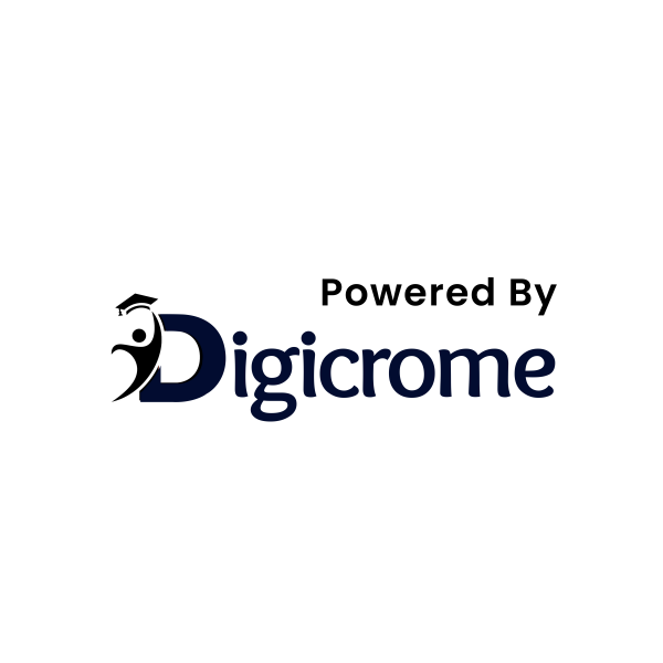 Digicrome Online Degrees