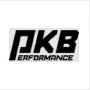 PKB Performance GmbH