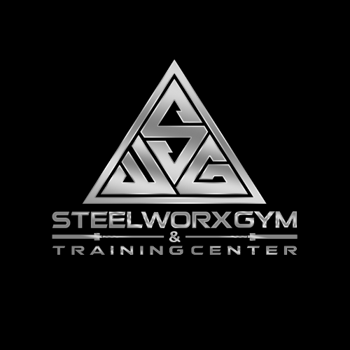 SteelWorX Gym and Training Center