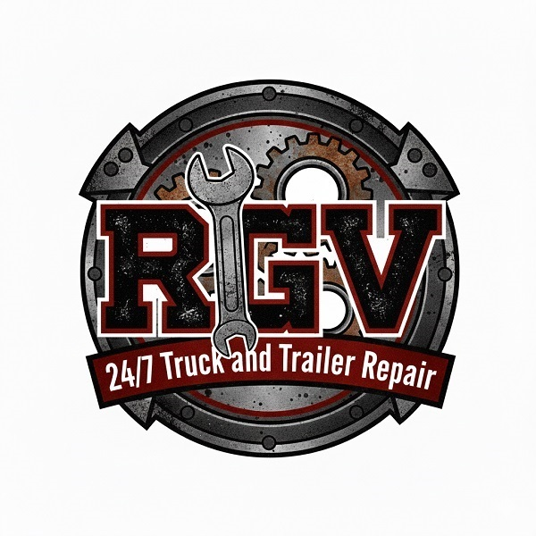 Rgv Semi And Trailer Service
