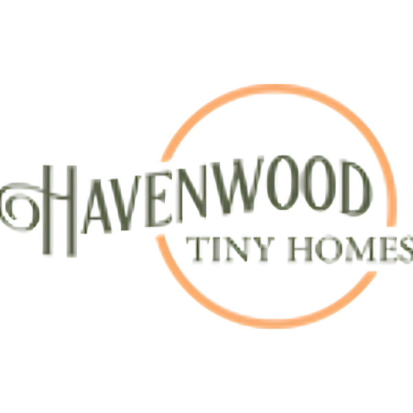 Havenwood