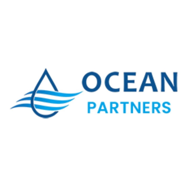 Ocean Partners