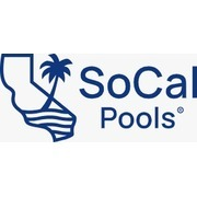 SoCal Pools® / Southern California Pools&trade;