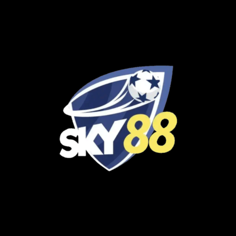 sky88v4com