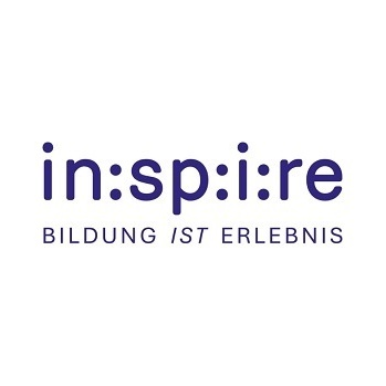 Inspire GmbH