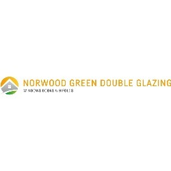 Norwood Green Windows