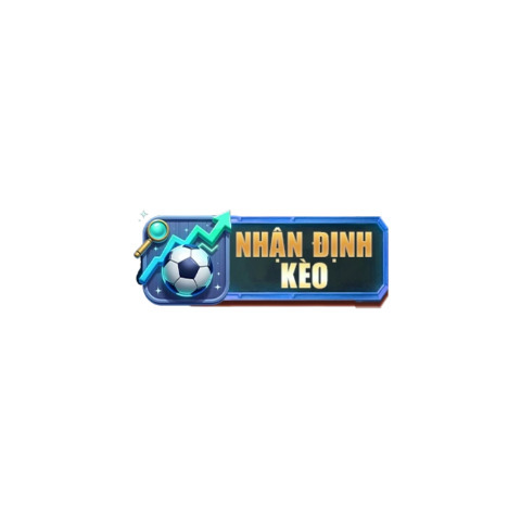 Nhận Định Kèo