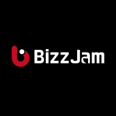 BizzJam