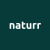 naturr
