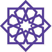 Raqami Islamic Digital Bank
