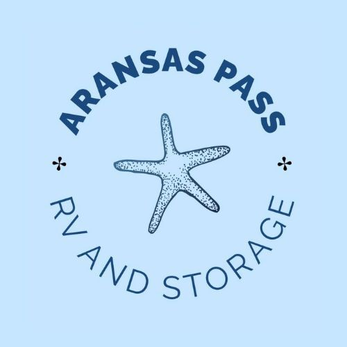 Aransas Pass RV Park & Self-Storage