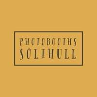 Photo Booths Solihull