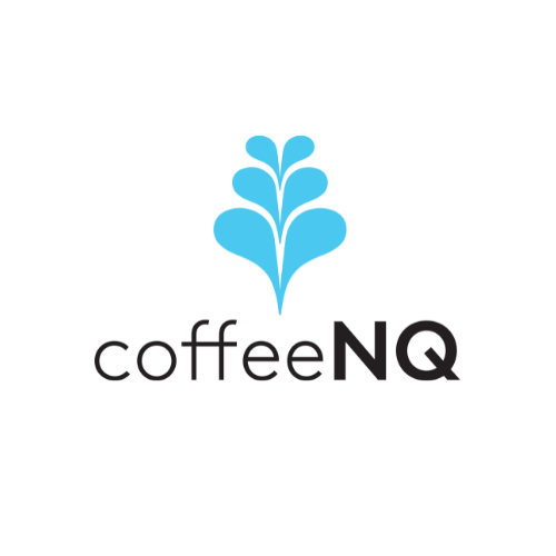 Coffee NQ