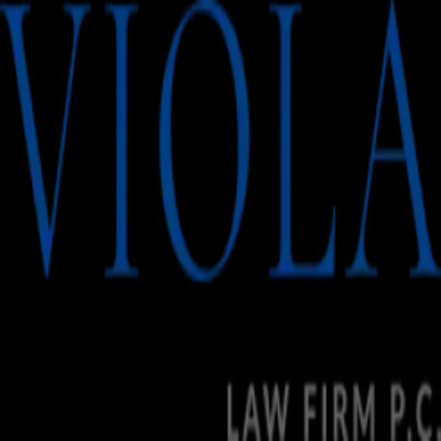 Viola Law Firm