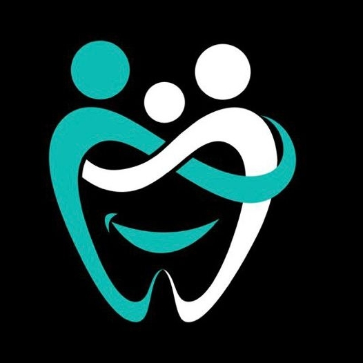 Kamii Dental Clinic Larkin Perdana JB