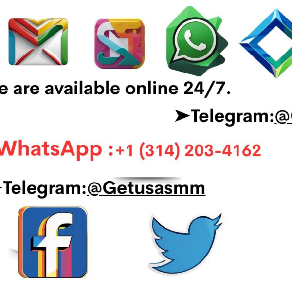 The Ultimate Guide to Buying Old Yahoo accounts 2