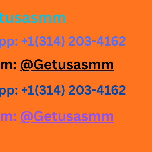 Buy Old Yahoo Accounts - Aged, Verified & Bulk for Business