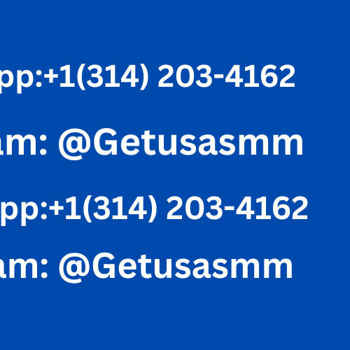 The Ultimate Guide to Buying Old Yahoo Accounts