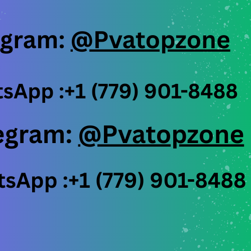 Best 5 Sites to Buy Old Gmail Accounts in the USA