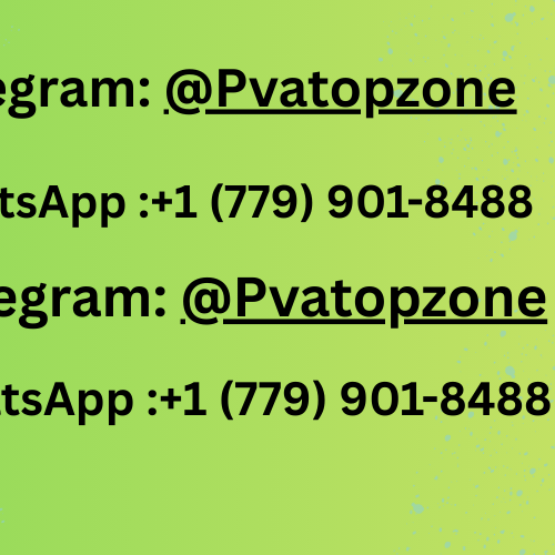 17 Best Places to Buy Old Gmail Accounts in the US