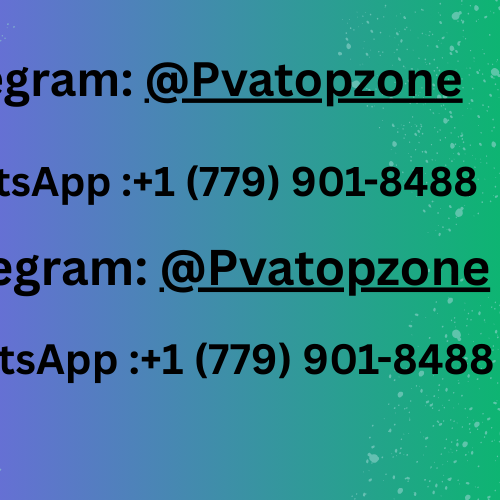 The 10 Sites Guide to Buy Old Yahoo Accounts in 2026 ...