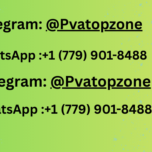 The Ultimate 5 Guide to Buying Old Yahoo Accounts