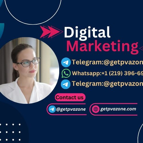 Best 5 Sites to Buy Old Gmail Accounts in the USA