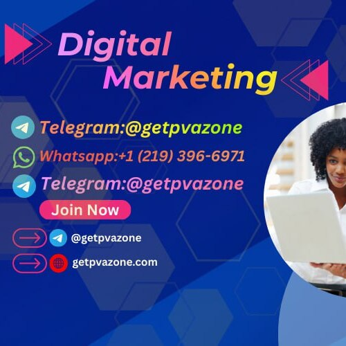 7 Steps to Buying Old Gmail Account - Complete Guide in ...