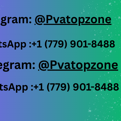 Buy Old Yahoo Accounts - Aged, Verified & Bulk for Business