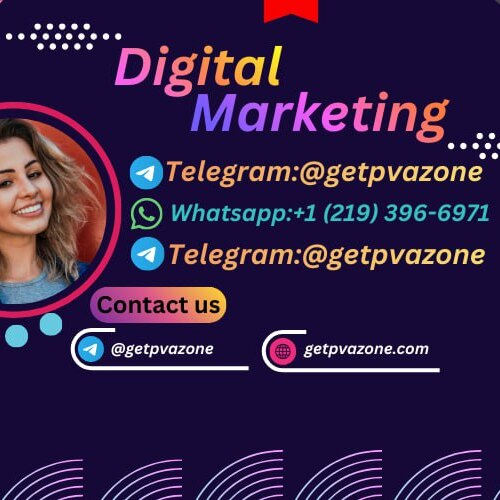 The Ultimate Guide to- Buying- Old- Yahoo accounts ...