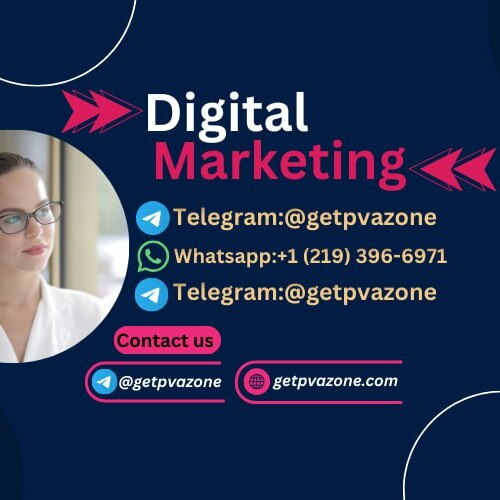 Buy Telegram Account with Crypto: A Complete Guide