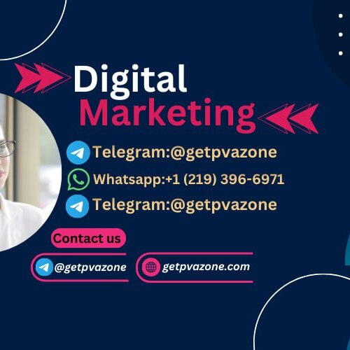 Top 5 Cheapest Places to Buy Telegram Accounts ...