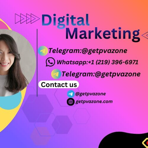 How to Buy Aged Facebook Accounts in 2026 Safely