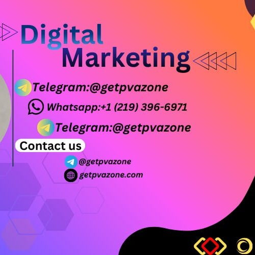 How To Buy An Instagram Page Safely And Profitably