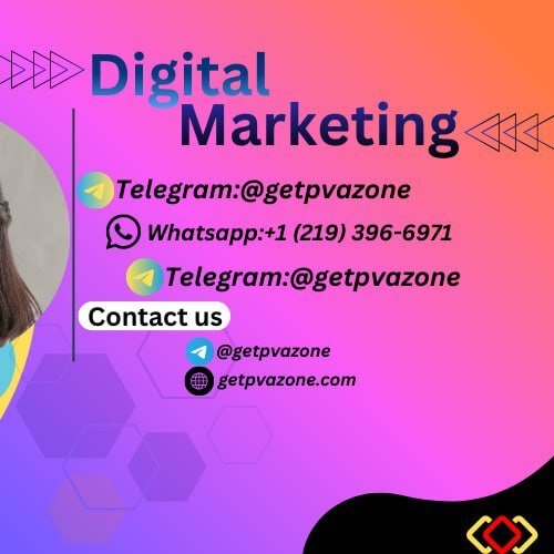 Where to Buy Aged Instagram Accounts: Updated Guide