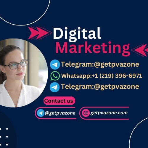 How to Safely Buy Instagram Accounts in 2025