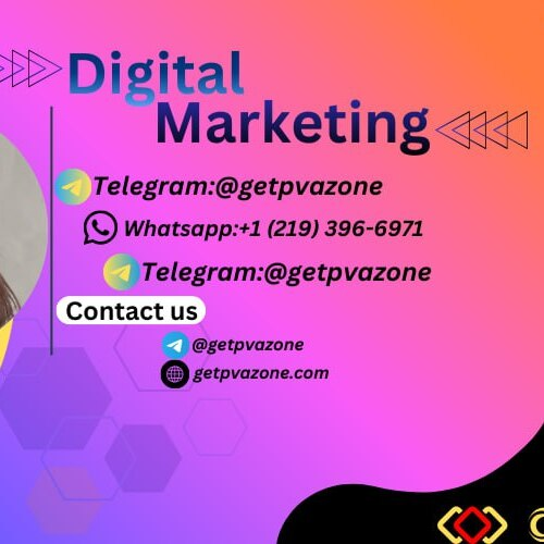 Buy LinkedIn Accounts: Risks, Rewards, and Smart ...