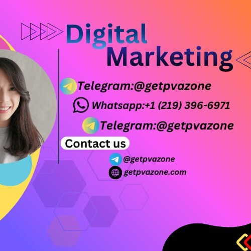 Where to Buy LinkedIn Accounts? [12 Best Sites]