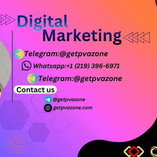 Top 5 Places to Buy Aged LinkedIn Accounts and Should ...