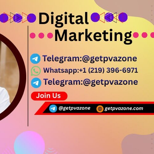 Top 10 Sites To Buy Github Accounts In This Year 2025 ...