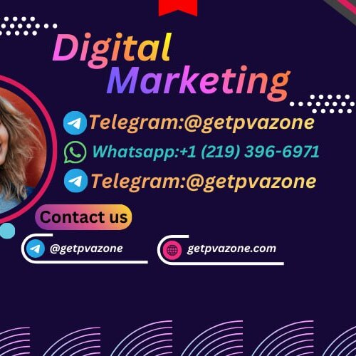 Top 12 Sites To Buy Old Github Accounts In 2025?