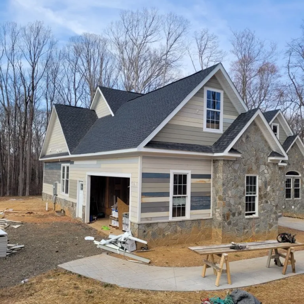 Masonry Nashville Pros