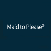 Maid to Please