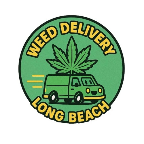 Weed Delivery Long Beach