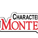 Character Montessori Jurong