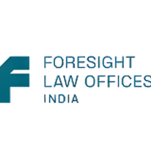 Foresight Law Offices India