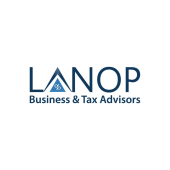 lanopbusinessandtaxadvisors