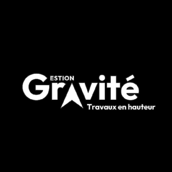 Gestion Gravité